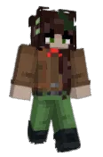 Torqul