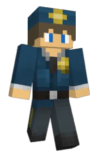 Front of BastiiHammer's skin