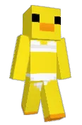 MMahxx
