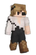 Whitehurricane