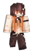 yungkyky