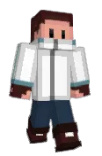 ROK3N