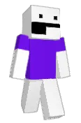 willowbee_cat16