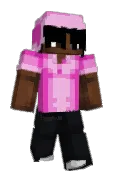 8tuxy