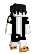 olii777