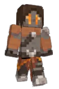 Mectorn