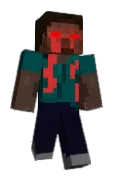 Wai8t