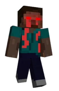 Front of Wai8t's skin