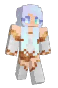 _BeanQueen