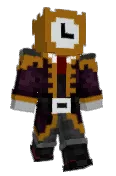 crepper_games