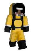 Lxiy