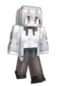 Hiloufia