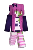 pinksnack