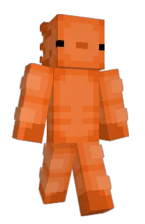 Front of Maher_58's skin