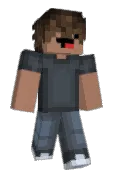 MonkeyBoss_