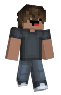 Front of MonkeyBoss_'s skin