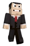 usernamesud