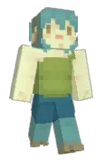 eRabbit
