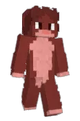SirMaji