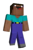 NikdoRFE