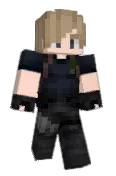 Ada_Leon