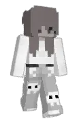 SCAMMEDBYMARTIN