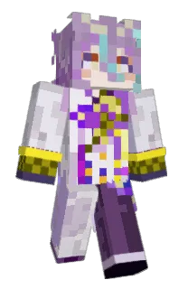 Front of stealthebureroFN's skin