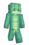 GymnasticLime