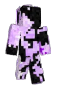 Fabzgg