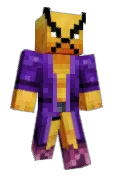 Th3Wizard