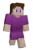 Ferretosan