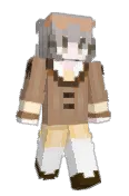 Fumila
