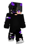 PznnnFPS