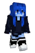 1_Cruel_1