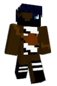 ItzLAGBOI