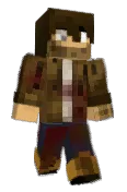 DeadOnArrival69