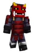 SkipArcade