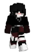 K1ssLyd