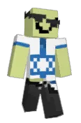 PrinceZesty