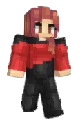 Grothea