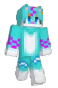 FFFF_KM