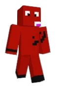 Rhakios