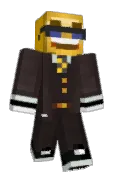 quotezoov