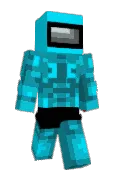 Pingi9999