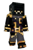 Le_PenDargn