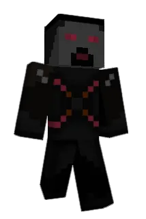 679_AnBs_nrf Minecraft avatar full body