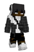 xtuxs