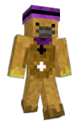 AheadOfDerb