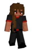 JasonsMillionss