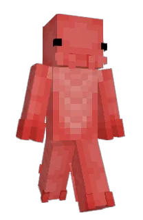 SageMantis65800's Minecraft skin